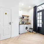Guestready - Charming Getaway In Le Marais