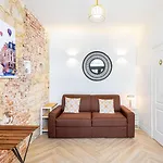 Guestready - Charming Getaway In Le Marais